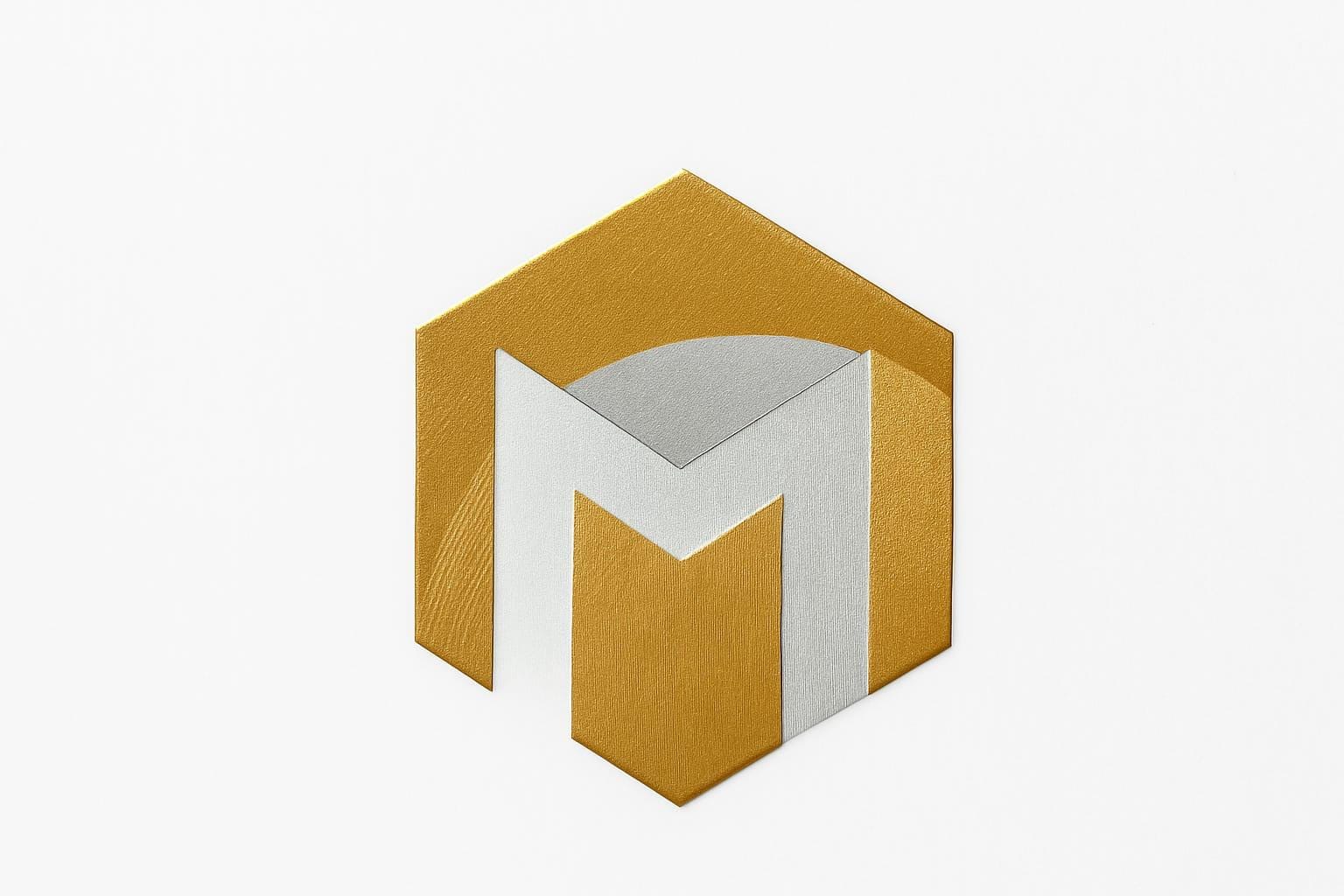 Maharashtra Essence & Dryfruits